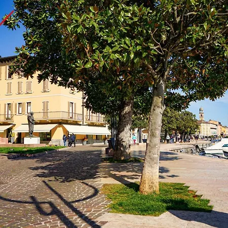 Casa Riva *